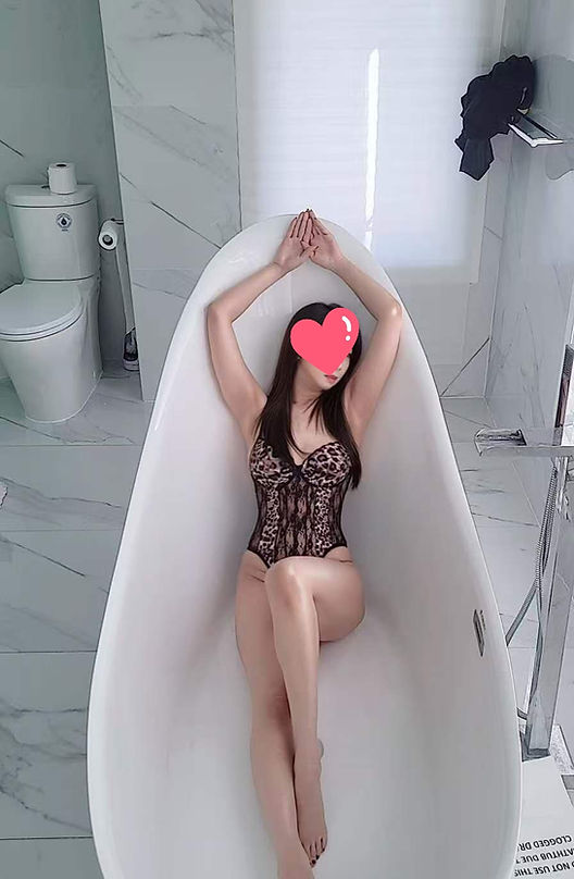 Nana