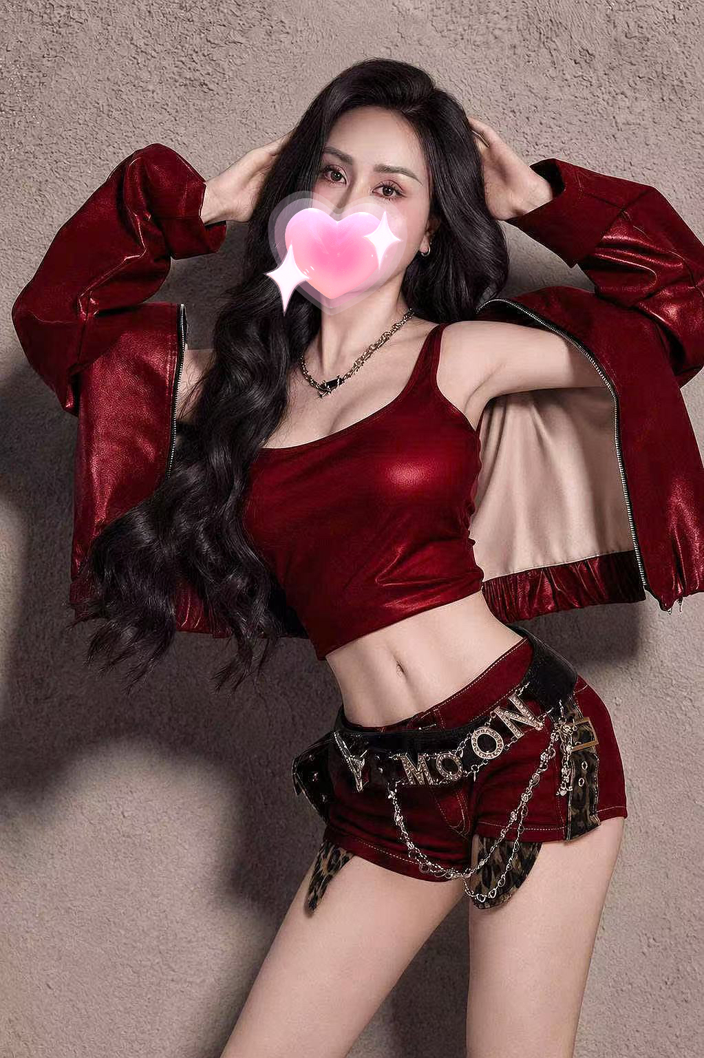 Arina 🇻🇳
